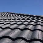 Business 2 image RAINSHIELD ROOFING Roofing Services in Hallam VIC