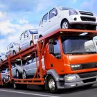 Business 1 image RAJ INTERNATIONAL CARGO PACKERS AND MOVERS Packaging, Filling & Sealing Equipment in Melbourne VIC