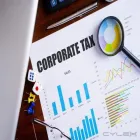 Business 2 image RALPH MARE & CO Taxation Services in Mordialloc VIC