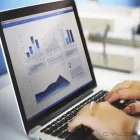 Business 3 image RALPH MARE & CO Taxation Services in Mordialloc VIC