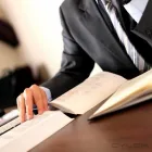 Business 5 image RALPH MARE & CO Taxation Services in Mordialloc VIC