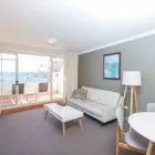 Business 1 image RAMADA RESORT SHOAL BAY Hotels & Accommodation in Shoal Bay NSW