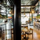 Business 2 image RAMAN BAR AND GRILL Restaurant in Marrickville NSW