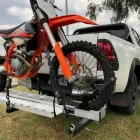 Business 1 image RAMP IT UP Ramps in Hallam VIC