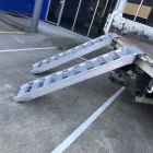 Business 2 image RAMP IT UP Ramps in Hallam VIC