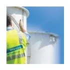 Business 1 image RAMP RFID SOLUTIONS Vehicle Tracking in Alexandria NSW