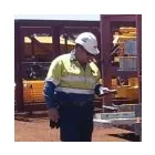 Business 2 image RAMP RFID SOLUTIONS Vehicle Tracking in Alexandria NSW