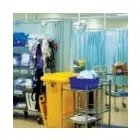 Business 5 image RAMP RFID SOLUTIONS Vehicle Tracking in Alexandria NSW