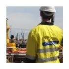 Business 6 image RAMP RFID SOLUTIONS Vehicle Tracking in Alexandria NSW