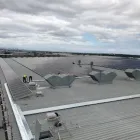 Business 1 image RAMSELEC SOLAR & ELECTRICAL Solar Energy in Thomastown VIC