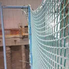 Business 6 image RANGER - LIFTING, RIGGING, & SAFETY PTY LTD Safety Equipment & Accessories in Prestons NSW