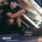 Business 1 image RAPID BUILDING INSPECTIONS ADELAIDE Rbi in Adelaide SA