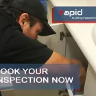 Business 2 image RAPID BUILDING INSPECTIONS ADELAIDE Rbi in Adelaide SA