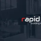 Business 3 image RAPID BUILDING INSPECTIONS ADELAIDE Rbi in Adelaide SA