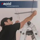 Business 4 image RAPID BUILDING INSPECTIONS ADELAIDE Rbi in Adelaide SA