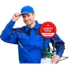 Business 2 image RAPID BUILDING INSPECTIONS BRISBANE Building Inspection in Brisbane City QLD