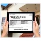 Business 3 image RAPID BUILDING INSPECTIONS BRISBANE Building Inspection in Brisbane City QLD
