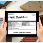 Business 1 image RAPID BUILDING INSPECTIONS SYDNEY Building Inspection in Sydney NSW