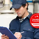 Business 2 image RAPID BUILDING INSPECTIONS SYDNEY Building Inspection in Sydney NSW