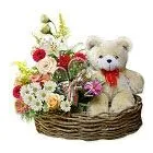 Business 3 image RAPID FLOWERS Gift Shops in Melbourne VIC