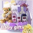 Business 5 image RAPID FLOWERS Gift Shops in Melbourne VIC