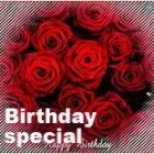 Business 6 image RAPID FLOWERS Gift Shops in Melbourne VIC