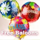 Business 7 image RAPID FLOWERS Gift Shops in Melbourne VIC