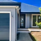 Business 1 image RAPID PLAN Residential Builders Sydney in Brookvale NSW