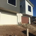 Business 2 image RAPID RENDERING Rendering in Boronia Heights QLD