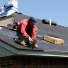 Business 1 image RAPID ROOFING BRISBANE Roofing Services in Milton QLD