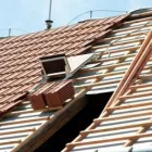 Business 2 image RAPID ROOFING BRISBANE Roofing Services in Milton QLD