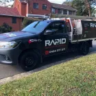 Business 1 image RAPID SERVICE PLUMBING Plumbing Services in Earlwood NSW