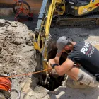 Business 2 image RAPID SERVICE PLUMBING Plumbing Services in Earlwood NSW