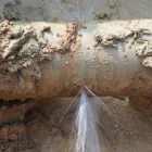 Business 3 image RAPID SERVICE PLUMBING Plumbing Services in Earlwood NSW