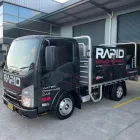 Business 4 image RAPID SERVICE PLUMBING Plumbing Services in Earlwood NSW