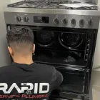 Business 5 image RAPID SERVICE PLUMBING Plumbing Services in Earlwood NSW