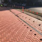 Business 6 image RAPID SERVICE PLUMBING Plumbing Services in Earlwood NSW