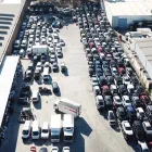 Business 1 image RAPIDCAR REMOVAL New Car Dealers in Melbourne VIC