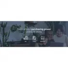 Business 1 image RATESEEKER Mortgage Specialist in Sydney NSW