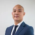 Business 2 image RATESEEKER Mortgage Specialist in Sydney NSW