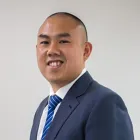 Business 3 image RATESEEKER Mortgage Specialist in Sydney NSW