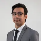 Business 4 image RATESEEKER Mortgage Specialist in Sydney NSW
