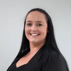 Business 5 image RATESEEKER Mortgage Specialist in Sydney NSW