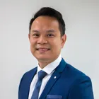 Business 6 image RATESEEKER Mortgage Specialist in Sydney NSW