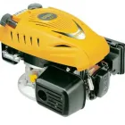 Business 2 image RATO AUSTRALIA POWER PRODUCTS Welder in Perth WA