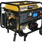 Business 3 image RATO AUSTRALIA POWER PRODUCTS Welder in Perth WA