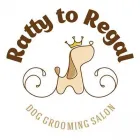 Business 1 image RATTY TO REGAL Ratty to Regal in Bicton WA