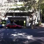 Business 1 image RAVEL THERAPIES SYDNEY Trigger Point Therapy in North Sydney NSW