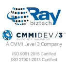 Business 1 image RAY BUSINESS TECHNOLOGIES Kentico in Sydney NSW