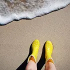 Business 3 image RAY WHITE JURIEN BAY Real Estate Services in Jurien Bay WA